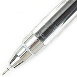 Scented Gel Pens Scented Gel Pens