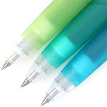 Gel Pen Sets Gel Pen Sets