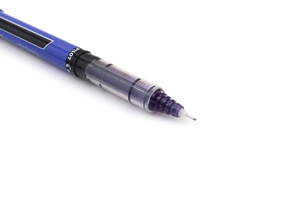 Pilot precise v5 rt refill purple Clearance
