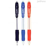 Dong-A Ballpoint Pens Dong-A Ballpoint Pens