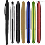 Fisher Space Pens Fisher Space Pens