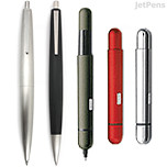 LAMY Ballpoint Pens LAMY Ballpoint Pens