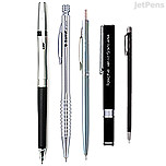 OHTO Ballpoint Pens OHTO Ballpoint Pens