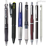 Pilot Ballpoint Pens Pilot Ballpoint Pens