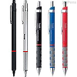 Rotring Ballpoint Pens Rotring Ballpoint Pens