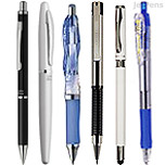 Zebra Ballpoint Pens Zebra Ballpoint Pens