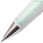 Ergonomic Ballpoint Pens Ergonomic Ballpoint Pens