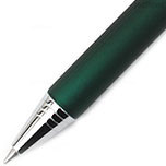 Fancy Ballpoint Pens Fancy Ballpoint Pens
