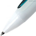Mini Ballpoint Pens Mini Ballpoint Pens