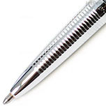 Pressurized Pens Pressurized Pens