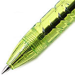 Recycled Ballpoint Pens Recycled Ballpoint Pens