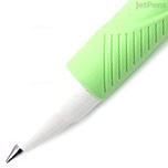 Retractable Ballpoint Pens Retractable Ballpoint Pens