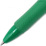 Colored Ballpoint Pens Colored Ballpoint Pens