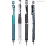 Pilot Drafting Pencils Pilot Drafting Pencils