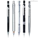 Platinum Drafting Pencils Platinum Drafting Pencils