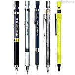 Staedtler Drafting Pencils Staedtler Drafting Pencils
