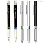 Uni Drafting Pencils Uni Drafting Pencils