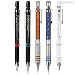 Zebra Drafting Pencils Zebra Drafting Pencils