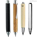 E+M Lead Holders E+M Lead Holders