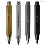 Kaweco Lead Holders Kaweco Lead Holders