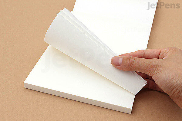  A5 Cardstock