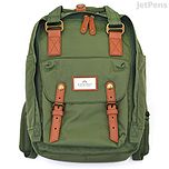 Jetpen Backpack Bags: Bags, Backpacks, & Pouches From Around the World | JetPens