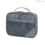 Jetpen Backpack Bags: Bags, Backpacks, & Pouches From Around the World | JetPens