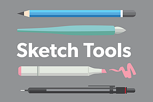 Sketch Tools