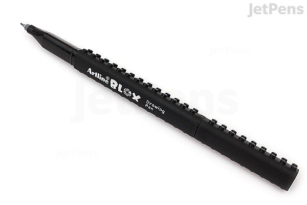 Artline Yoodle 0.4MM Fineliner Pen - Buy Artline Yoodle 0.4MM