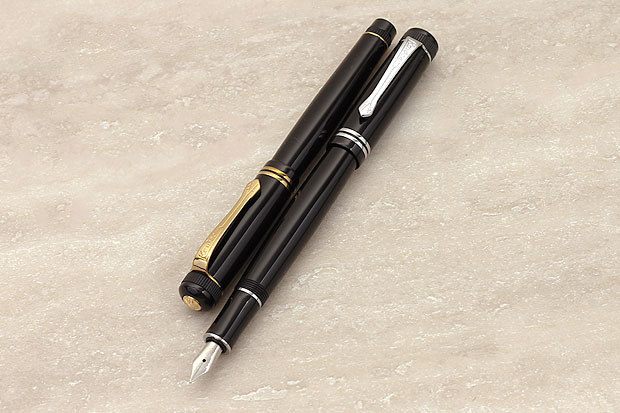 The Best Fountain Pens For Every Budget Jetpens And Premium Black Acrylic Body The Kaweco Dia2 Is Sort Of Pen You Could Imagine Using To Sign A Presidential Act Or Multi Million Dollar Contract