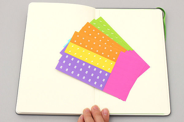 Evernote grid paper template Evernote grid paper template