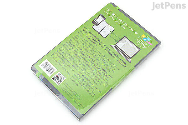 Evernote grid paper template Evernote grid paper template