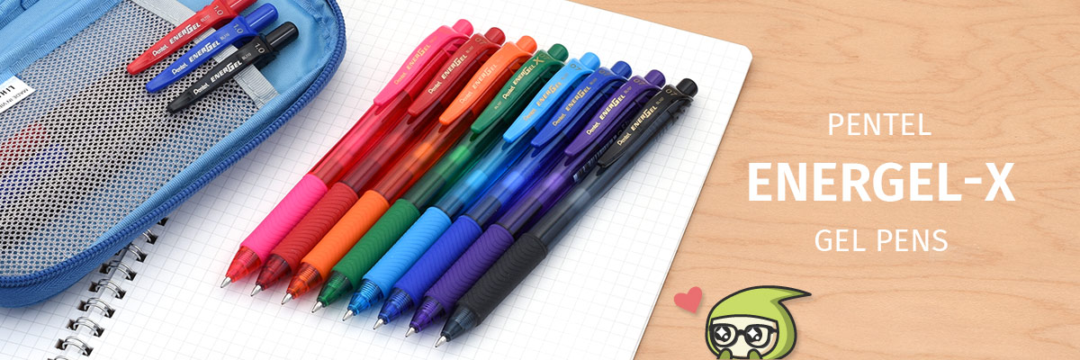 jetpens-the-best-pens-stationery-from-japan-beyond