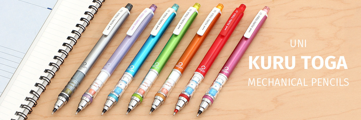 JetPens - The Best Pens & Stationery From Japan & Beyond