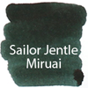 Sailor Jentle Miruai