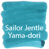 Sailor Jentle Yama-dori