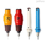 Rotring Replacement Tips Rotring Replacement Tips