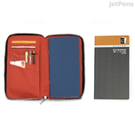 Notebooks: High-Quality Stationery From Japan & Beyond | JetPens