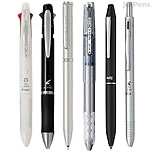 Pilot Multi Pens Pilot Multi Pens