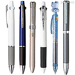 Uni Multi Pens Uni Multi Pens