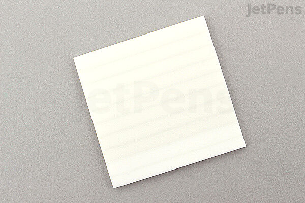Book Cover Film Roll High Quality Clear Plastic Sticky Back Self Adhesive  Grid