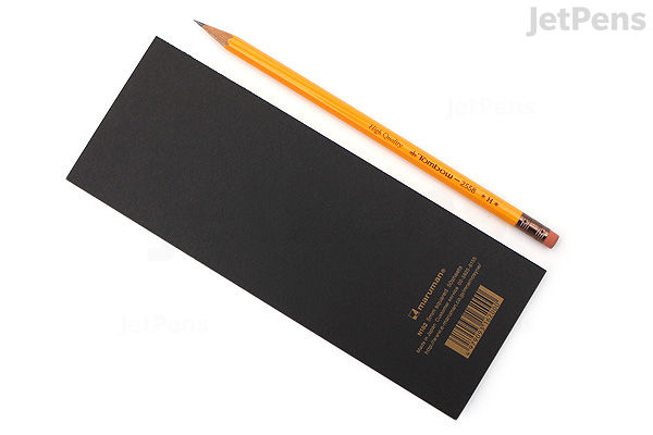 Maruman Mnemosyne Caderno de 8.27 X 5.83 Polegadas (a5) | MercadoLivre Maruman Mnemosyne Caderno de 8.27 X 5.83 Polegadas (a5) | MercadoLivre
