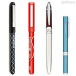 OHTO Rollerball Pens OHTO Rollerball Pens