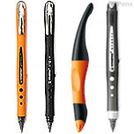 Stabilo Rollerball Pens Stabilo Rollerball Pens