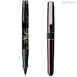 Tombow Rollerball Pens Tombow Rollerball Pens