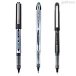 Uni-ball Rollerball Pens Uni-ball Rollerball Pens