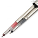 2 Component Multi Pens 2 Component Multi Pens