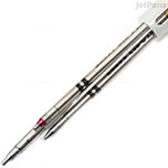3 Component Multi Pens 3 Component Multi Pens