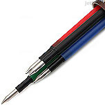 4 Component Multi Pens 4 Component Multi Pens