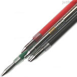 5 Component Multi Pens 5 Component Multi Pens